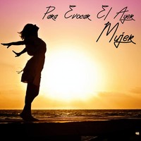 Mujer