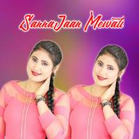 Sannajaan Mewati, Pt. 1