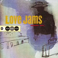I Want to Be Your Man 7" Version