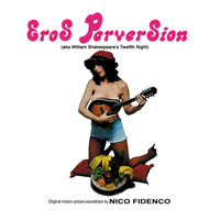Eros Perversion (Seq. 21)