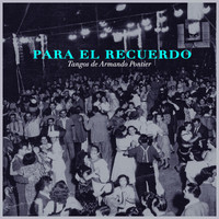 Tabaco