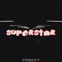 Superstar