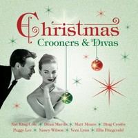 Christmas Cards