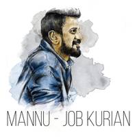 Mannu Live