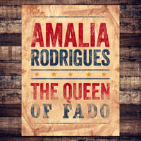 Fado Malhoa