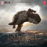 Mahendra Baahubali Must Live