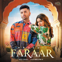 Faraar