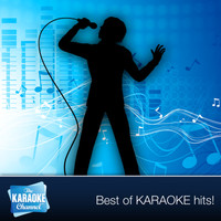 Honey (Originally Performed by Bobby Goldsboro) [Karaoke Version]