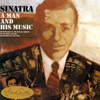 Love And Marriage [The Frank Sinatra Collection]