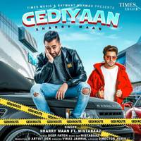 Gediyaan