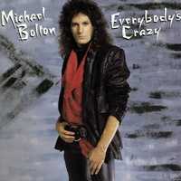 Don't Tell Me It's Over Album Version