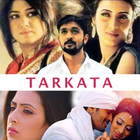 Tarkata