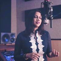 Ishq Ishq Hai