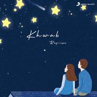 Khwab Reprise