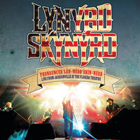 Skynyrd Nation / I Ain’t The One