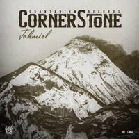 Corner Stone