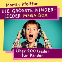 Der Kuckuck und der Esel