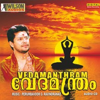 Om Namo Naarayanaya