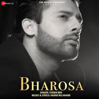 Bharosa