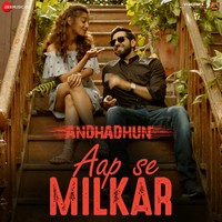 Aap Se Milkar - Reprise