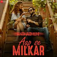 Aap Se Milkar - Reprise