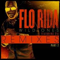 Wild Ones (feat. Sia) [Maison & Dragen Remix] Maison & Dragen Remix