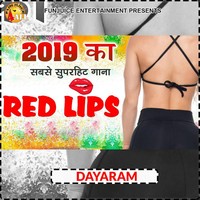 Red Lips