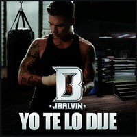 Yo Te Lo Dije