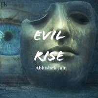 Evil Rise