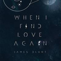 When I Find Love Again Apollo Edition Version