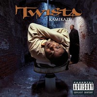 Hope (feat. Cee-Lo)