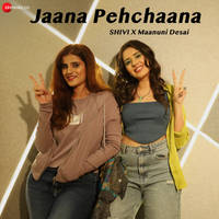 Jaana Pehchana