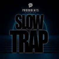 Slow Trap