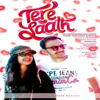 Tere Saath (Unplugged)