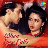 When Love Called