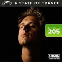 Mahananda [ASOT 205] **Tune Of The Week** Original Mix