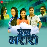 Dhak Dhak Man Lage