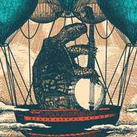 Bird Song (Live at Shoreline Amphitheatre, Mountain View, CA, 6/4/2017) Live at Shoreline Amphitheatre, Mountain View, CA, 6/4/2017