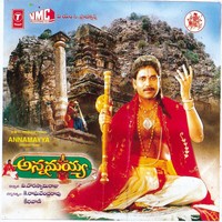 Govindaa Sritha