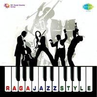 Jazz Style-6