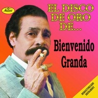 Me Extraña