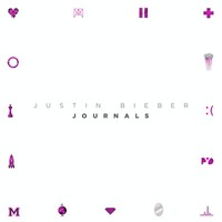 Heartbreaker