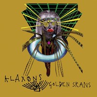 Golden Skans Erol Alkan's Ekstra Spektral Rework