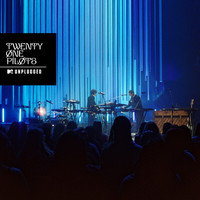 Ride / Nico And The Niners (MTV Unplugged) [Live] MTV Unplugged Live