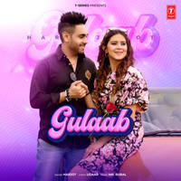 Gulaab