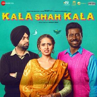 Kala Shah Kala