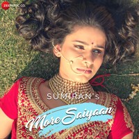 More Saiyaan