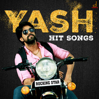 Yeno Yeno Aagide (From "Googly")