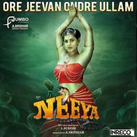 Ore Jeevan Remix