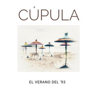El Verano del 93